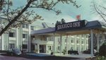 Shanico Inn