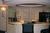 Montbleu Casino & Resort::TripAdvisor
