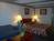 Knights Inn Battle Creek::Travelocity.com