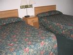 Red Carpet Inn