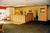 Ramada Inn Lafayette::Expedia
