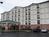 Holiday Inn Express Hotel & Suites Charleston/Southridge::Priceline.com