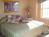 Westgate Emerald Pointe Resort::Priceline.com