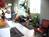 Days Inn Harrodsburg from ProfessionalTravelGuide.com