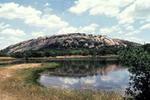 Tn-enchrock_250x166
