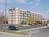 Hampton Inn Chicago/Gurnee::Travelocity