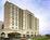 Crowne Plaza Tysons Corner from Virginia.org