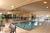 Country Inn & Suites By Carlson, Lewisburg, PA::Hotels.com