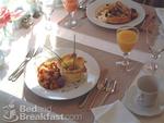 Bass Cottage Inn