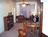 Olde Judge Mansion::Travelocity.com