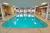 Best Western Metropolis Inn::Expedia
