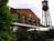 Holiday Inn Express-Suites Franklin::Orbitz