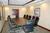 Holiday Inn Express Hotel & Suites Centerville::Orbitz