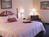 Hampton Inn Chattanooga-W-I-24/Lookout Mountain from ProfessionalTravelGuide.com