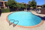 Tn-020524_pool_01_f