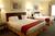 Holiday Inn Express Hotel & Suites Weslaco::ProfessionalTravelGuide.com