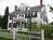 Captain Jefferds Inn::ProfessionalTravelGuide.com