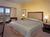 Fantasy Springs Resort Casino::Travelocity.com