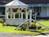 Budget Inn::ProfessionalTravelGuide.com