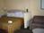 Quality Inn & Suites::Priceline.com