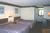 Days Inn Orangeburg South::Orbitz