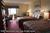 Holiday Inn Aberdeen-Chesapeake House from Travelocity.com