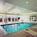 Courtyard by Marriott Medford Airport::Priceline.com