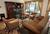 Holiday Inn Tysons Corner::Priceline.com
