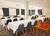 Econo Lodge West Haven::Travelocity.com