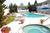 Quality Inn and Suites Lexington::Expedia