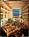 Hyatt Regency Suites Palm Springs::Yahoo! Travel
