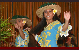 Web-rlr_luau07