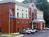 Holiday Inn Express Hotel & Suites Atlanta-Emory University Area::Orbitz