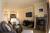 Malibu Beach Inn::Travelocity.com
