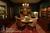 Fleur-de-Lys MansionLuxury Inn at the Park::BedAndBreakfast.com