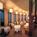 The Sanderling Resort And Spa::Priceline.com