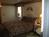 Americas Best Value Inn::Priceline.com