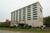 Holiday Inn Parkway East::Priceline.com