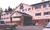 GuestHouse Inn & Suites::Hotels.com