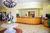 Best Western Ocean View Hotel::Expedia