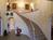 Cinema Suites Bed and Breakfast::Hotels.com