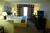 Holiday Inn Express Hotel and Suites Fort Worth::Priceline.com