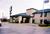 Howard Johnson Express Inn - Altoona::Yahoo! Travel