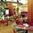 Courtyard by Marriott Natick Framingham::Expedia
