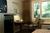 Best Western University Inn::ProfessionalTravelGuide.com