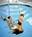 Loews Coronado Bay Resort::Expedia