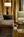 Hyatt Regency Montreal::Travelocity.com