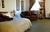 Best Western Edmond Inn & Suites::Priceline.com