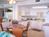 ResortQuest Rentals At Sundestin Beach Resort from Hotels.com