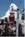 Disneyland::ThemeParkInsider